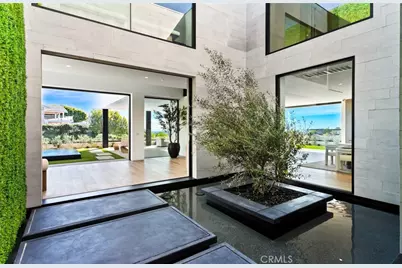 53 Montecito, Corona del Mar, CA 92625 - Photo 17