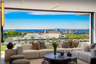 53 Montecito, Corona del Mar, CA 92625 - Photo 3