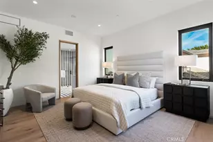 53 Montecito, Corona del Mar, CA 92625 - Photo 61