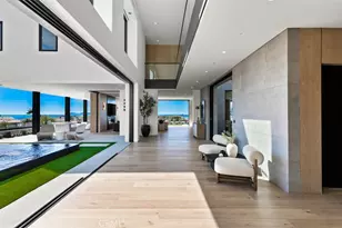 53 Montecito, Corona del Mar, CA 92625 - Photo 9