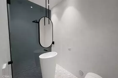 53 Montecito, Corona del Mar, CA 92625 - Photo 39