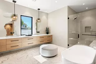 53 Montecito, Corona del Mar, CA 92625 - Photo 37