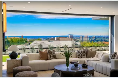 53 Montecito, Corona del Mar, CA 92625 - Photo 23