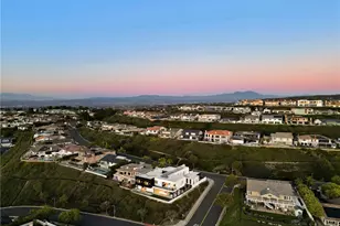 53 Montecito, Corona del Mar, CA 92625 - Photo 69