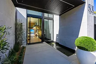 53 Montecito, Corona del Mar, CA 92625 - Photo 5