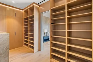 53 Montecito, Corona del Mar, CA 92625 - Photo 51