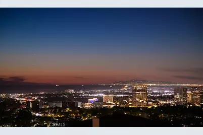 53 Montecito, Corona del Mar, CA 92625 - Photo 75