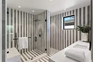 53 Montecito, Corona del Mar, CA 92625 - Photo 63