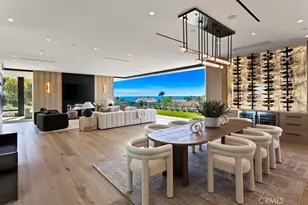 53 Montecito, Corona del Mar, CA 92625 - Photo 23