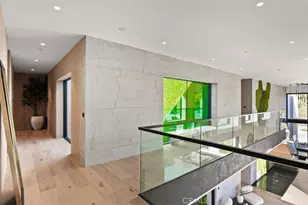 53 Montecito, Corona del Mar, CA 92625 - Photo 39