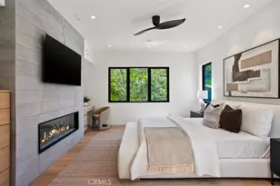 53 Montecito, Corona del Mar, CA 92625 - Photo 35