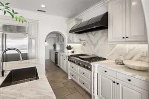 52 Twilight Bluff, Newport Coast, CA 92657 - Photo 15