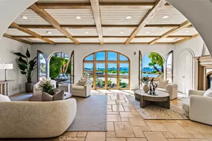 52 Twilight Bluff, Newport Coast, CA 92657 - Photo 17