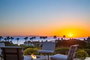 52 Twilight Bluff, Newport Coast, CA 92657 - Photo 1