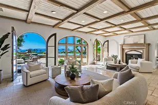 52 Twilight Bluff, Newport Coast, CA 92657 - Photo 23