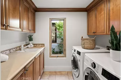 52 Twilight Bluff, Newport Coast, CA 92657 - Photo 29