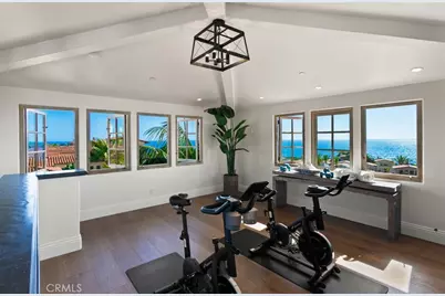 52 Twilight Bluff, Newport Coast, CA 92657 - Photo 37