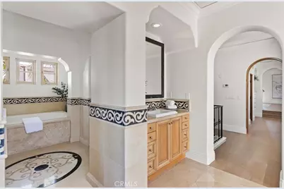 52 Twilight Bluff, Newport Coast, CA 92657 - Photo 39