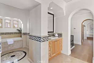 52 Twilight Bluff, Newport Coast, CA 92657 - Photo 39