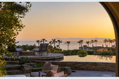 52 Twilight Bluff, Newport Coast, CA 92657 - Photo 69