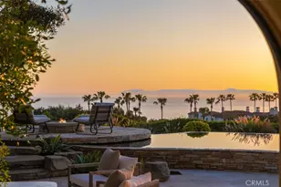 52 Twilight Bluff, Newport Coast, CA 92657 - Photo 69