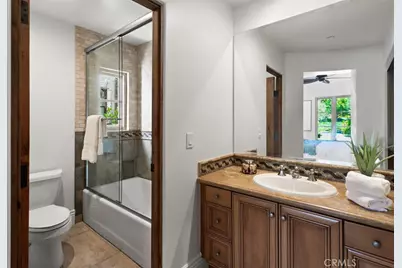 52 Twilight Bluff, Newport Coast, CA 92657 - Photo 53