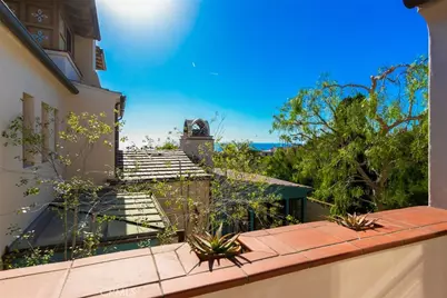 52 Twilight Bluff, Newport Coast, CA 92657 - Photo 55