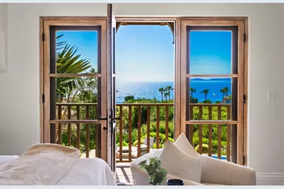 52 Twilight Bluff, Newport Coast, CA 92657 - Photo 33