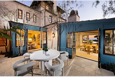 52 Twilight Bluff, Newport Coast, CA 92657 - Photo 59