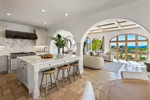 52 Twilight Bluff, Newport Coast, CA 92657 - Photo 5