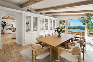 52 Twilight Bluff, Newport Coast, CA 92657 - Photo 25