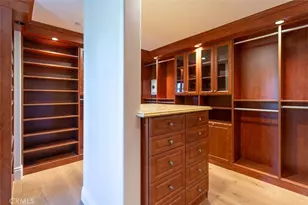 52 Twilight Bluff, Newport Coast, CA 92657 - Photo 47