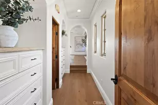 52 Twilight Bluff, Newport Coast, CA 92657 - Photo 31