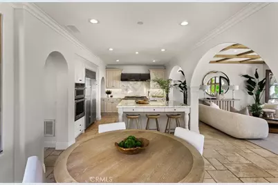 52 Twilight Bluff, Newport Coast, CA 92657 - Photo 9