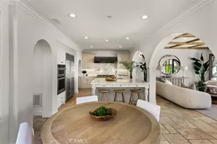 52 Twilight Bluff, Newport Coast, CA 92657 - Photo 9