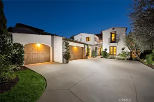 52 Twilight Bluff, Newport Coast, CA 92657 - Photo 3