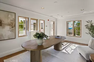 52 Twilight Bluff, Newport Coast, CA 92657 - Photo 57