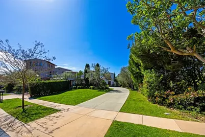 52 Twilight Bluff, Newport Coast, CA 92657 - Photo 71