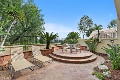 26442 La Scala, Laguna Hills, CA 92653 - Photo 27