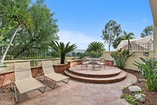 26442 La Scala, Laguna Hills, CA 92653 - Photo 27