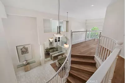 26442 La Scala, Laguna Hills, CA 92653 - Photo 17