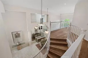 26442 La Scala, Laguna Hills, CA 92653 - Photo 17