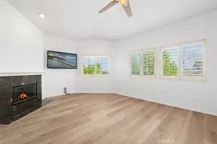 26442 La Scala, Laguna Hills, CA 92653 - Photo 19