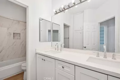 26442 La Scala, Laguna Hills, CA 92653 - Photo 25