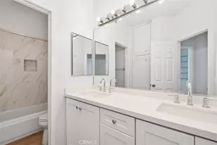 26442 La Scala, Laguna Hills, CA 92653 - Photo 25