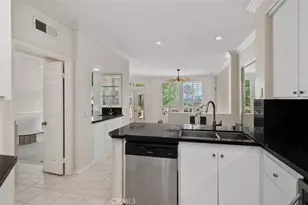 26442 La Scala, Laguna Hills, CA 92653 - Photo 11