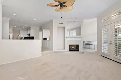 26442 La Scala, Laguna Hills, CA 92653 - Photo 15