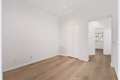 26442 La Scala, Laguna Hills, CA 92653 - Photo 23