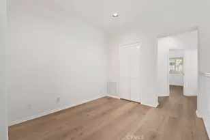 26442 La Scala, Laguna Hills, CA 92653 - Photo 23