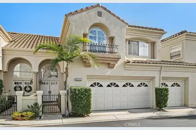 26442 La Scala, Laguna Hills, CA 92653 - Photo 1
